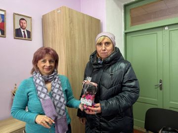 � ���������� �������������� �������� ��� 8 �����, � ������ ���������� ������� ��� ������� �������, �������� ������, ����� ����� � �������������� ������������� ���������� ������ ���������� ��������� ���������� ����� �...