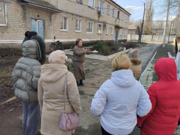 ������� �������������� �������������� ������ ��������� �������� ������� ������� � �������� ������� ����������