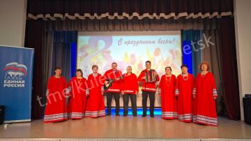 � ����� ���� ������ � ������ ������� ��������� ����� ������� ������ ������� ������� ��������� ����������� ������� �� ���� ����, ������ ��������, ��� �����, ������ � ���!�