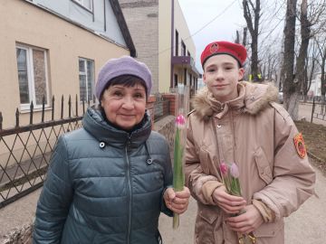 �������� �������: ��������� ��������� �������� �������� ������ ����������� ����������