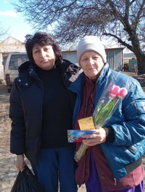 ���������� ������ �����!. ��������� ���������� ��������� ����� ����� �������� � ������ � ������������� �������, ������-������� ���������� ���������� ������ � ���������� �� � ����������� ���������� ������� ������� � ������...