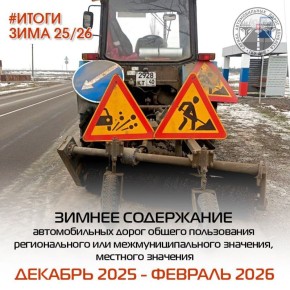 ��� � �������, �������� ����� ����� �� ������� ���������� ������������� ����� ������ �����������