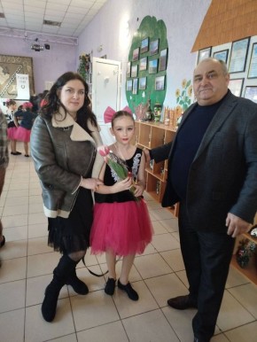 � ���������� ������ ������������ ������������� ����� ������ ����� ������