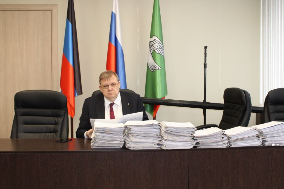 Комиссия по вопросам предоставления мер социальной поддержки на территории округа Комиссия по вопросам предоставления мер социальной поддержки на территории округа