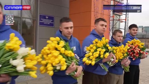 ������ ���� �� ����� ��������