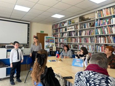 �������� �����������: �������� ������������� � �������!