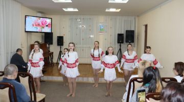 �� ��������, ��� ���� ����� ���� � �������, � ��������� ���� � ������ ���� ���������� �������� � ������?