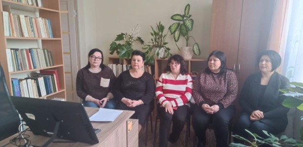 ����������� �����: ������ �������� ������������ ���������� �����