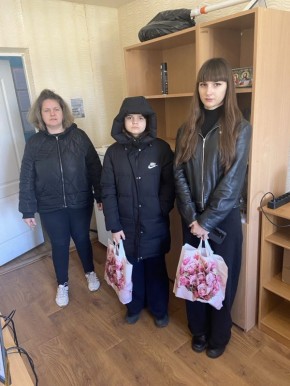 �������� ����� � ������: 8 ����� ��� ����� �����������