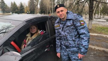 ���������� ������ ������ �� �������� �������� ���������� ���������� ����� ����, �������!� � ����� �������������� �������� ���