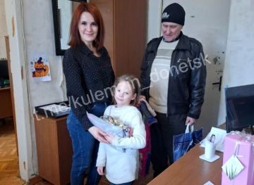 � �������������� �������� ��� ���������� ������ ����� � �������������� ���������� ������ �������� ��������� �������� ��� ���������� �����