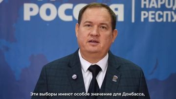 ������ ������� ������� ������� ������������ ���������� �� ���������������� ����������� �� ���������� �� ������ � �������