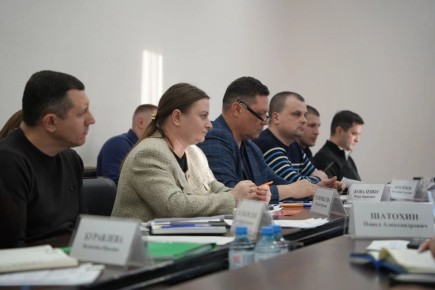 ������� ���������� �������� ����� �������������� �� 2026 ��� � ������ ����������� ��������