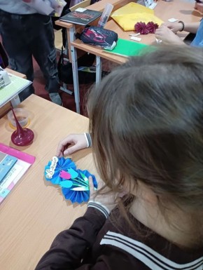 �������� �������������� �������� ���, ���������� ����������������� �1 ������� ����������� ������������� ��������� ��� �������� 4��� ������ ���� �� �19