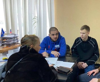 05 ����� 2026 ���� �������� ������������� �������������� ������ �� ������� ������� �����߻ � ������� ������� � ������� ����� ������� ������� � �������� ������