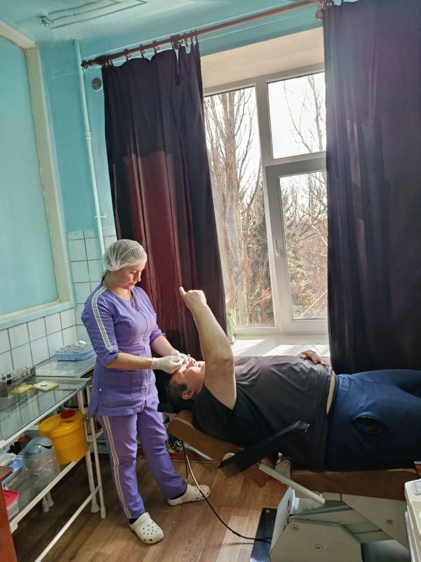Всемирный день борьбы с глаукомой, который отмечается 6 марта, — это важное событие, направленное на повышение осведомленности о глаукоме и ее профилактике Всемирный день борьбы с глаукомой, который отмечается 6 марта, — это важное событие, направленное на повышение осведомленности о глаукоме и ее профилактике