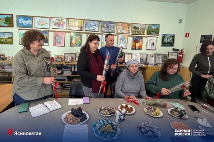 ���������� ��������� �� �������������� � � ����������