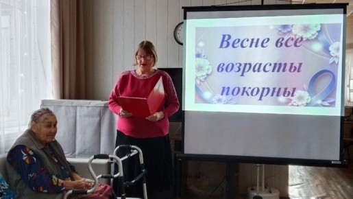 �������� ��������� ������ ��� �������� ��������