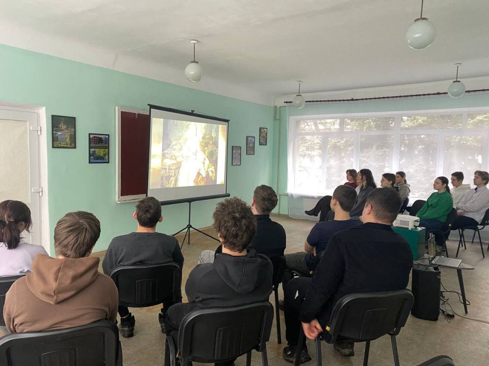 «СИЛЬНЫЕ ДУХОМ: ЖЕНЩИНЫ, ИЗМЕНИВШИЕ ИСТОРИЮ» к Международному женскому дню «СИЛЬНЫЕ ДУХОМ: ЖЕНЩИНЫ, ИЗМЕНИВШИЕ ИСТОРИЮ» к Международному женскому дню