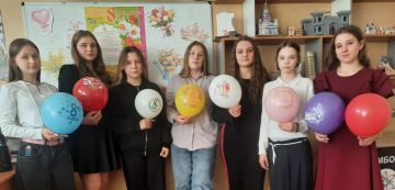 � ��������������� ������������ ����������� ������ ������� ����������� ��������