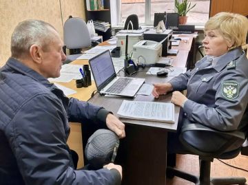 5 ����� ����������� ���������� ����������������� �� ��� � ��� �������� ���������������� ����� � ��������� �� ���������� �.�., ��������������� ���� ������������ �� ���������� �������������� �������������� ������