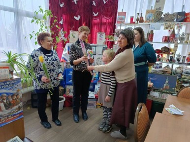 ����� ����� ������: ������������ �������� �� ������� � ����