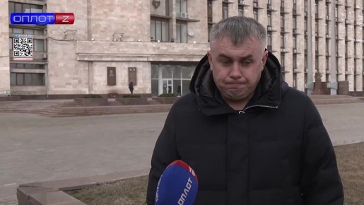 ��������� ����� ���. ����������� ��� �� 06.03.2026