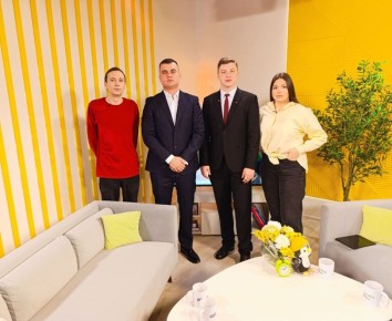 ������������ ��� ��� ��������