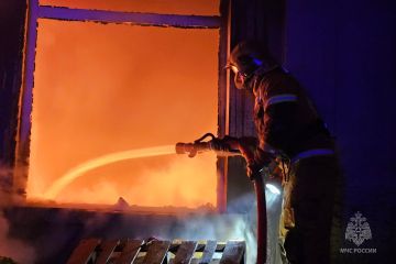 ��� �� ����� ������������� 9 �������