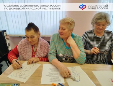 ������ ������� �������� ��������� � ���: �������� � ������ ������