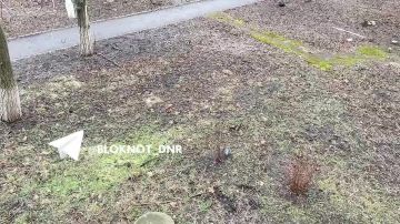 ��������� ���� ����������� � ��������� ������� �������