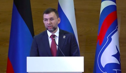 �� ��������� �������� ��Δ �� ����� � 6 �������: ����� ���������� ������� ������� �� ����������� �������