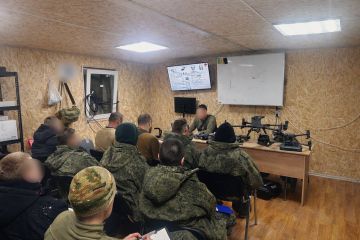 ���������������� ����� �������� ������� ������� ����� ������������ ������ ������ ������