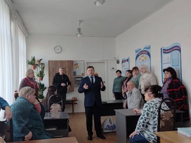 05 ����� ��������� ���������� ����������� ������������� ���������� ������ �������� ������� ������ ������ ������� � ���������� ���� "�����" ���������"