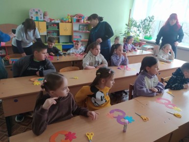 ����� �����: ������ ������� ������. � ������ ����������� ����� ������� ������� ������ �������� ������� ��������� ��������� � ���������� ���� ��������� �������� ������������� ������� ��� ��������� ������������� ������...