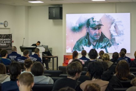 ���� � ������ ����� �����, ��� �� ������� ���� �����