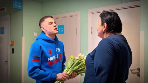 ���������� ����� ������� ������, ������� ������ ���� ����� �� ������ �������� ������� �������