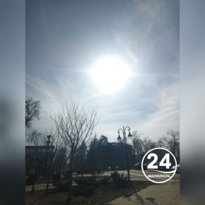 ��������� ����, ���������!