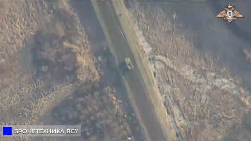 ������� 238 ������� � ��������� ������� Stryker ��� � ������ �������������