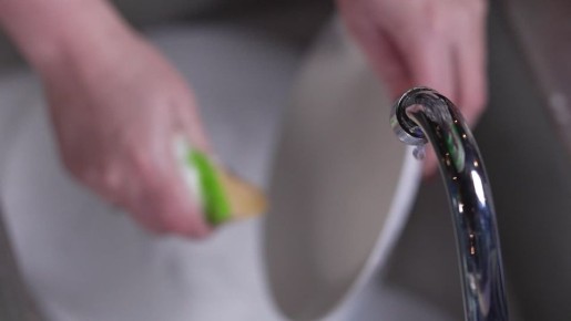 �������� ����!