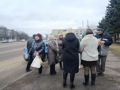 �� ��������� ����� ��� ������ �������� ��� ������ ������ ������ ���������� ������� � ���������� ��� ��������� ���������� �������� �� ���������������� ����������