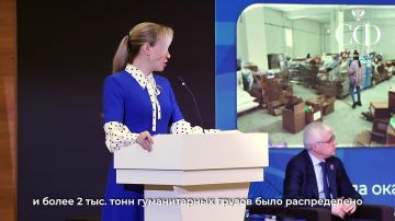 ������� ����������: ������� ������� � ������������ �������� ������ ������� ������ ����� ���������