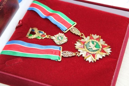 ���� ���������: ������� ��������� � ������������� ������������� ������������ ����������� �������� ������� ������ ������ ������� �������������� ���������, ��������� ��������� ������ �������� �������� ����������, ������...