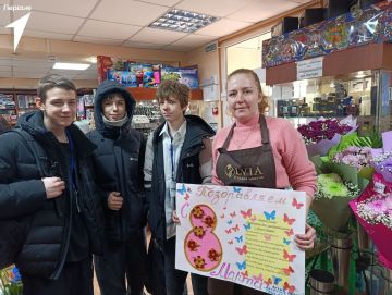 �������� ������������ �� ������