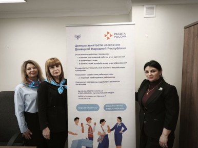 �������� ����� ��� ��������� ������ �������� � ������ �� �����