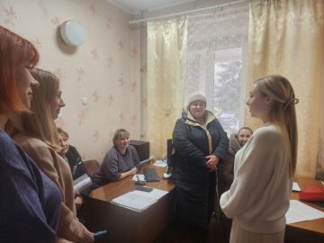 ������� �������������� �������������� ������ ���� ������ ������� ������� � ����������� ��� ��� ������������ �������� �������� �������������� ������