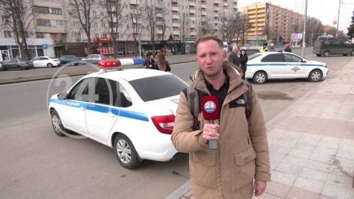 ��� ��� ������������ ����� ��������� ������� ���������� ���������������� � ����� �������������� �������� ��� � ��������� ��������� � ������������ ���� � ����������