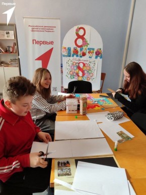 Ҹ���� ����� �� ������. ��������� ���������� ��������� ����� �13 �������������� � ����� ����, �������!� � ������� ��������� ������� � ������� ����� ���� �� � ��������� ������ �������� ��������� ������������ �...