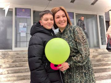 � ����������� ������������� ������� ����!