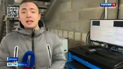 � �������� ����������� ����������� � ���������� � ���